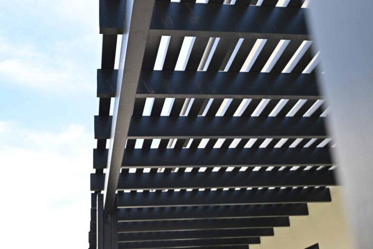 custom awnings hurricane utah