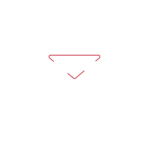 Twin Eagles Grills St George