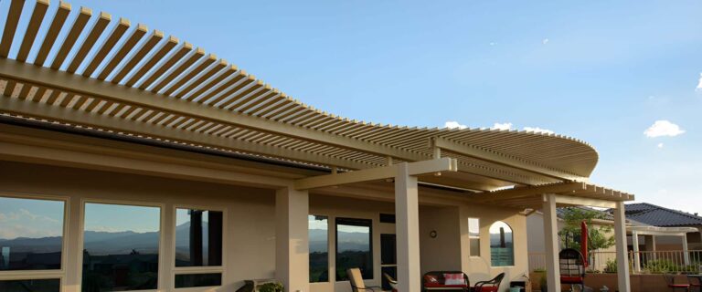 awnings near me st george