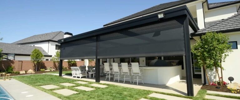 collins stuart awnings st george