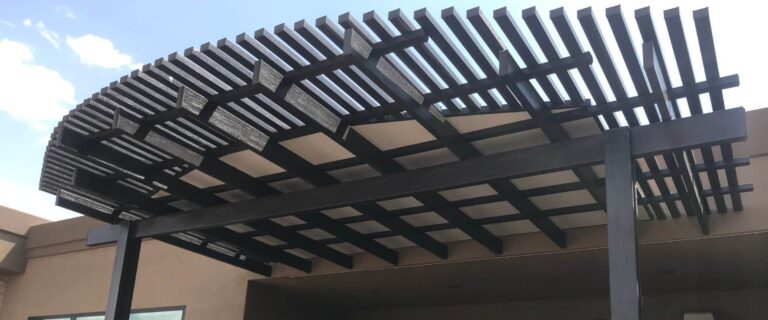 the backyard life awnings
