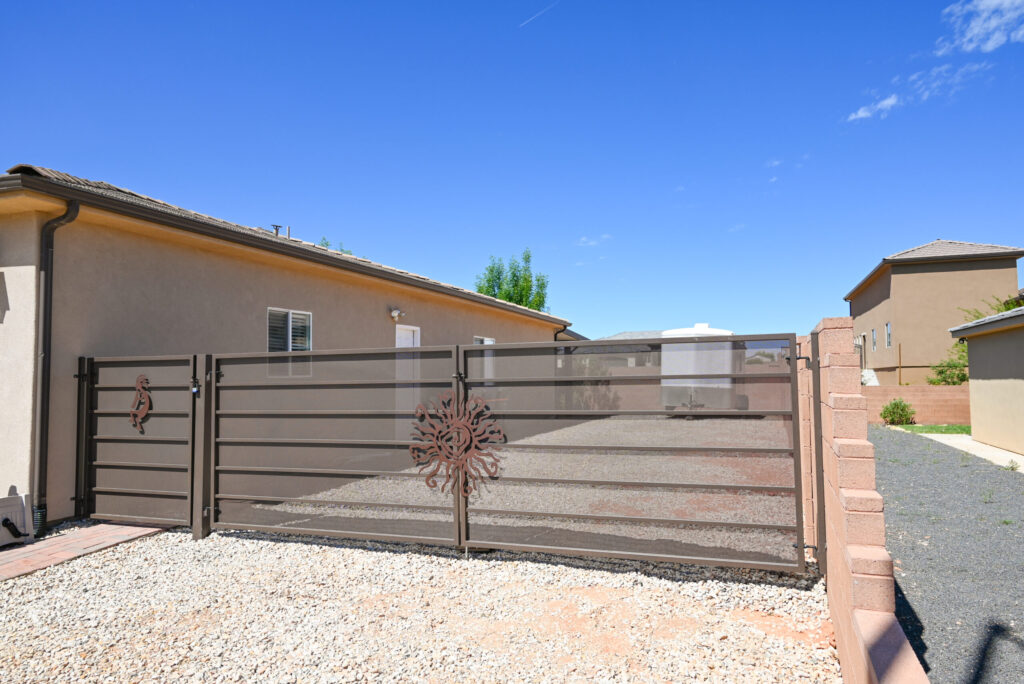 car port awning near me