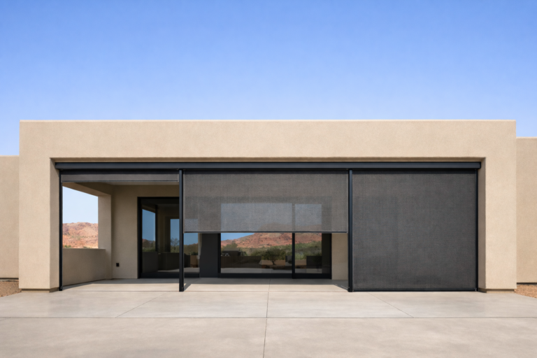 ChatGPT Image Feb 3, 2026, 03_43_57 PM